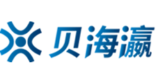 小仙女直播app